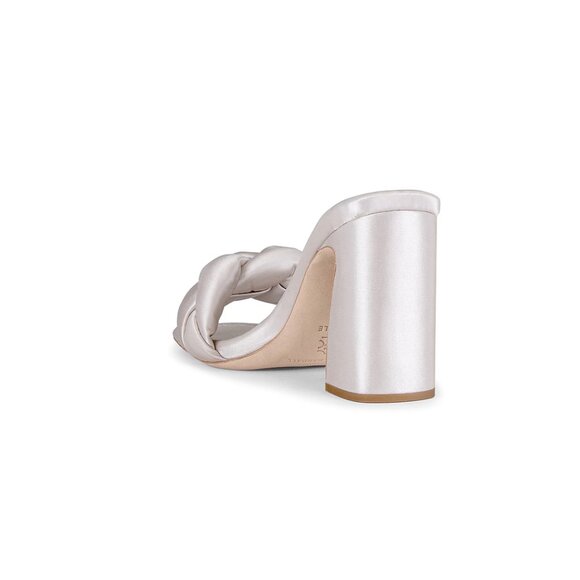 Loeffler Randall Freya Heels - NWT - Picture 3 of 7